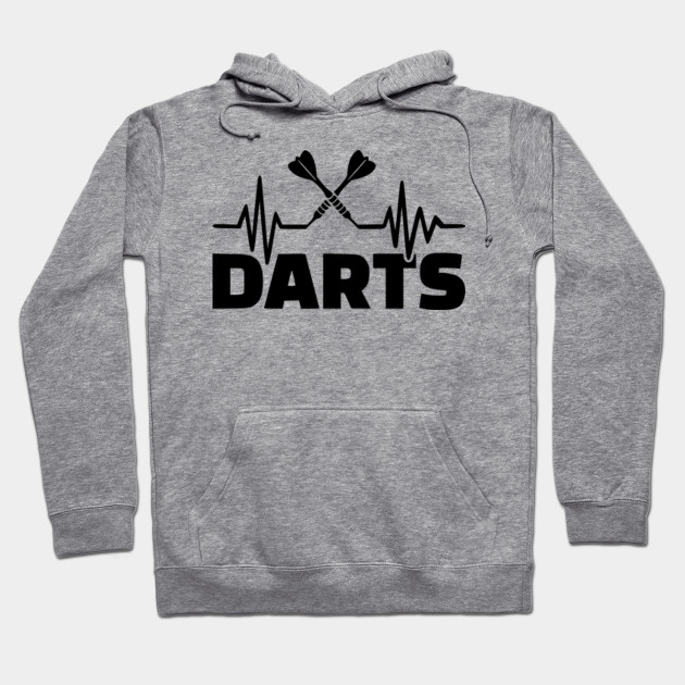 dart gamer